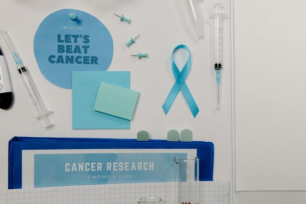 L'importance des patients dans les soins infirmiers modernes