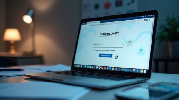 Faites un devis complémentaire santé en ligne rapidement