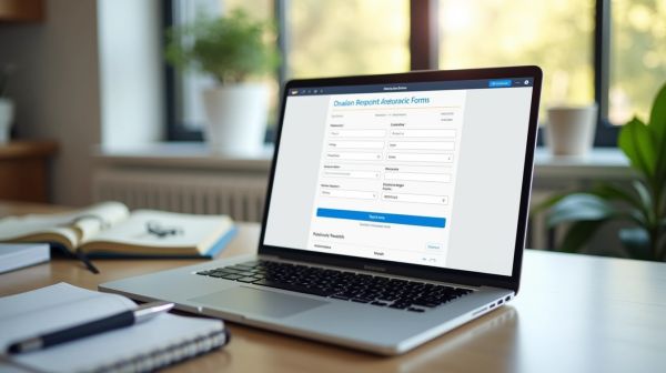 Faites un devis complémentaire santé en ligne rapidement