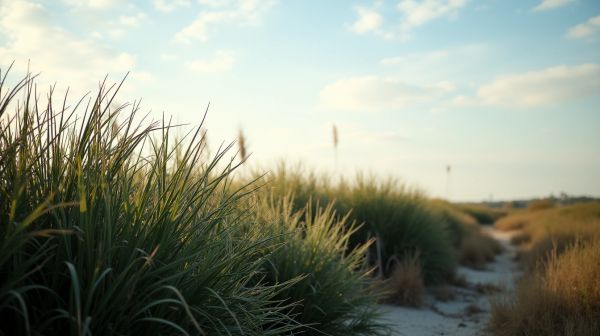 Les bienfaits du saw palmetto pour l'inconfort urinaire