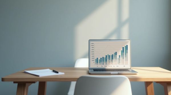 Obtenez des estimations rapides pour votre complémentaire santé