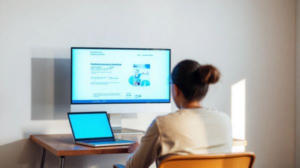Obtenez des estimations rapides pour votre complémentaire santé