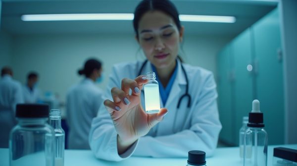 Okymydoc : explorez les dernières innovations en santé