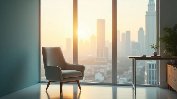 Pour un soutien auprès d'un psy à Colomiers