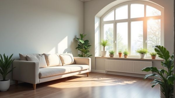 Pour un soutien auprès d'un psy à Colomiers