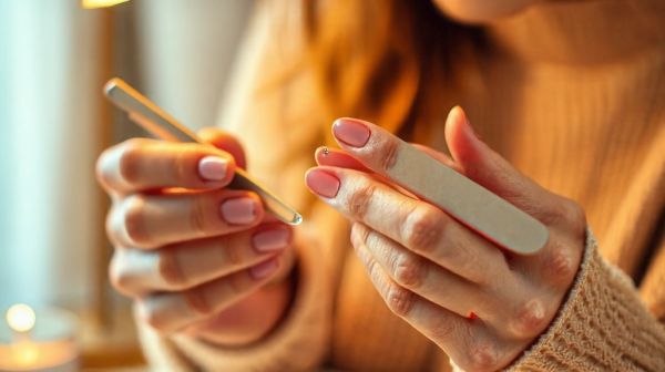 Top astuces pour renforcer efficacement vos ongles
