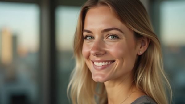 Trouver un orthodontiste à Caen pour améliorer votre sourire