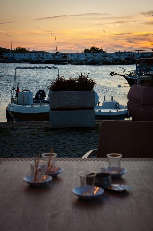 Découvrez les meilleures boissons aphrodisiaques pour raviver la passion