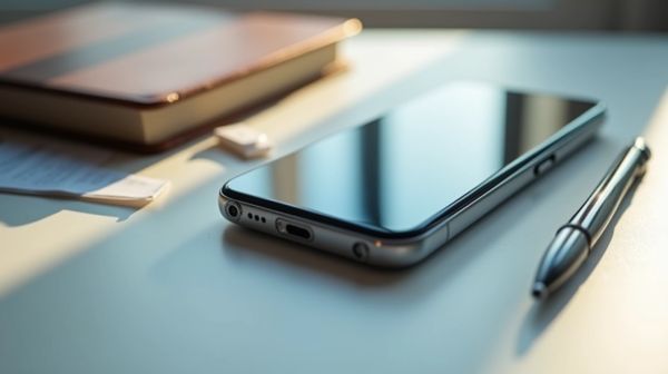 Yoga luxe : aligner bien-être et respiration profonde pour un meilleur équilibre